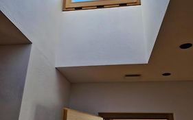 Chalet Panorama Himmelreichhof